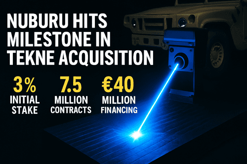 https%3A%2F%2Fwww.stocktitan.net%2Fnews_covers%2FNUBURU_Hits_First_Milestone_in_Tekne_Acquisition_with_Initial_Stake_and_Tekne_US_JV_Launch_896609.png