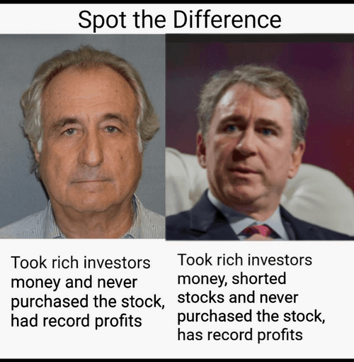 NorthWest Biotherapeutics Inc (NWBO) https//sihstcharts.stocktwits