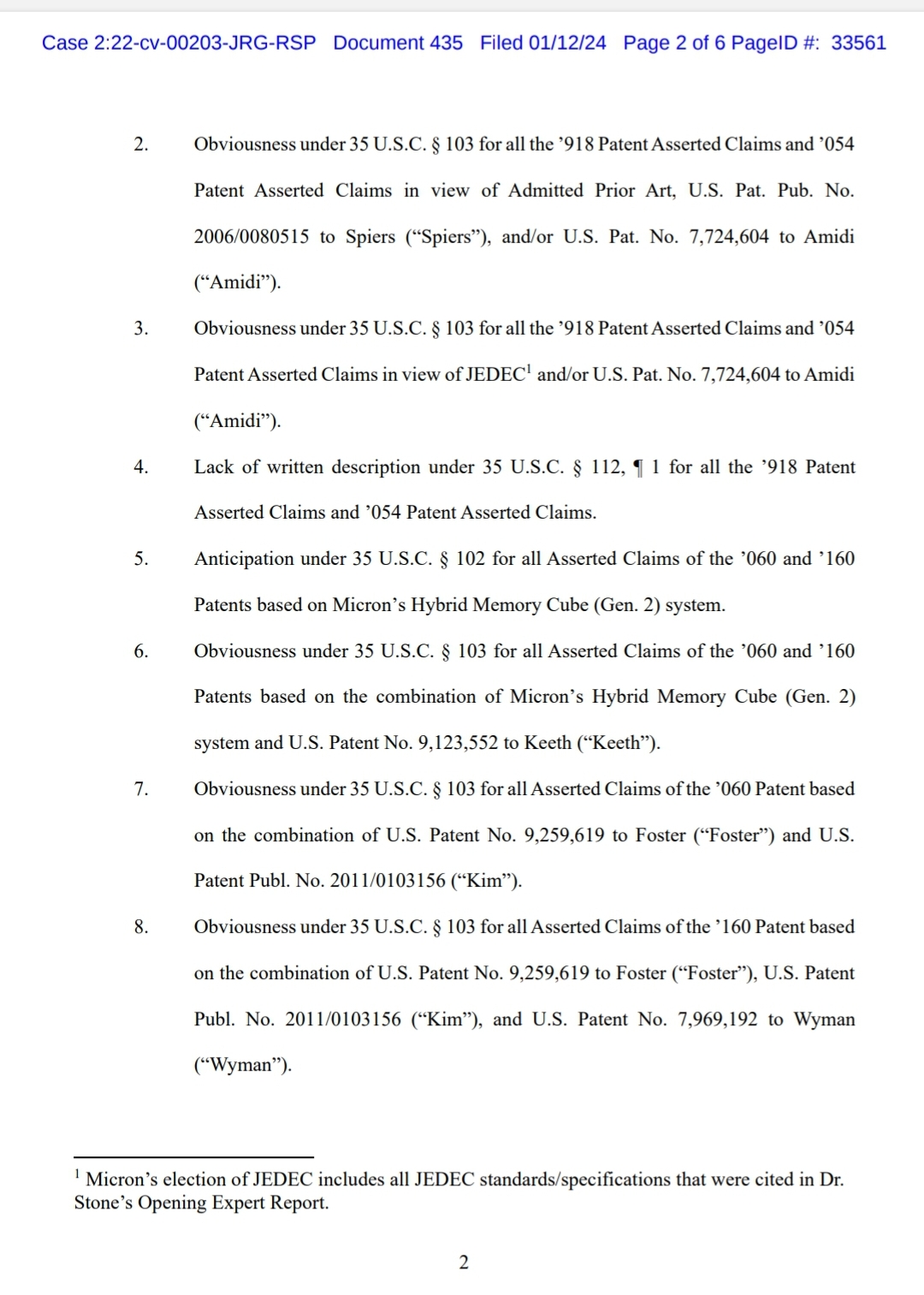 NetList Inc (NLST) pg2 https//sihstcharts.stocktwitscdn...